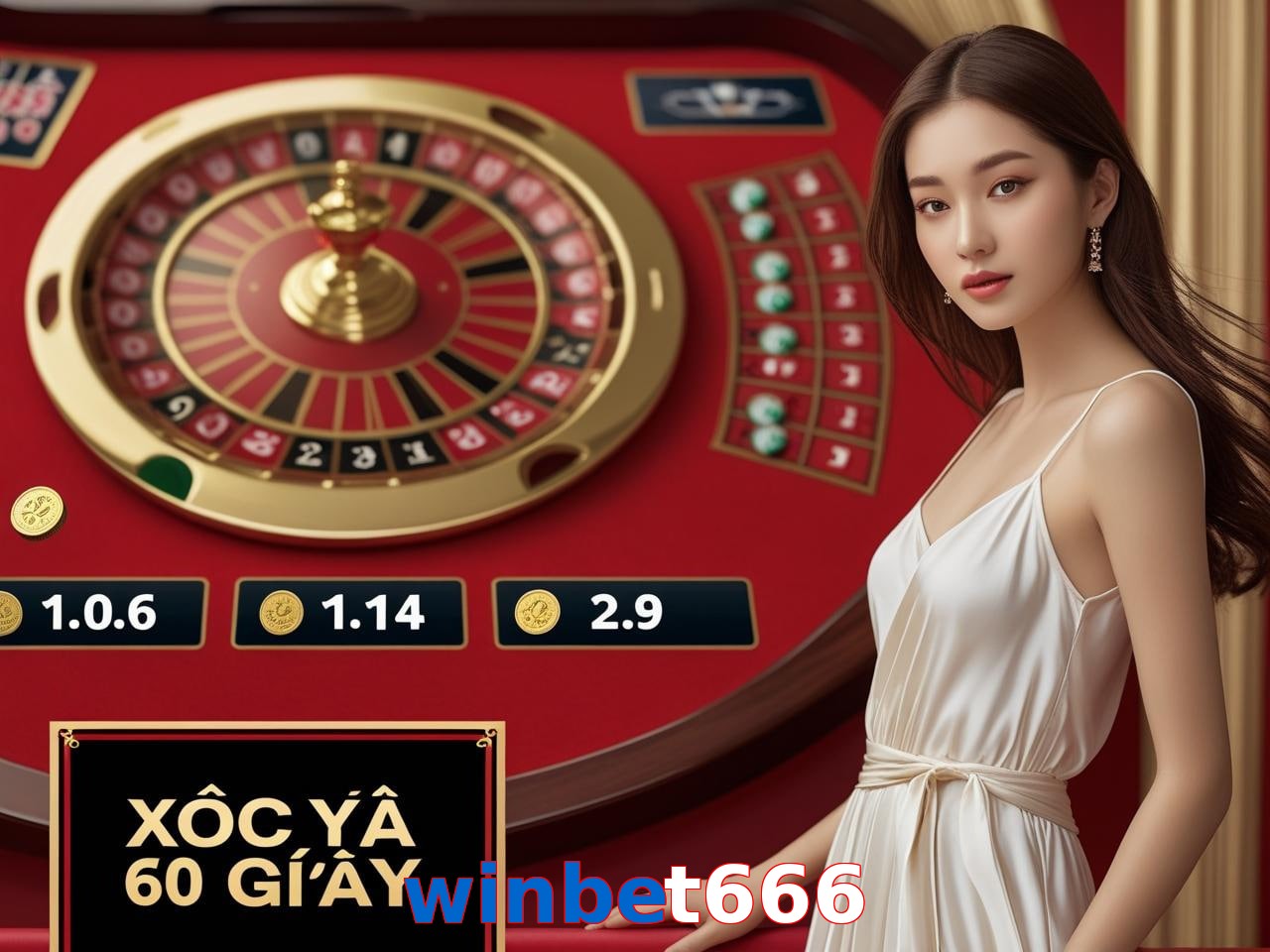winbet666