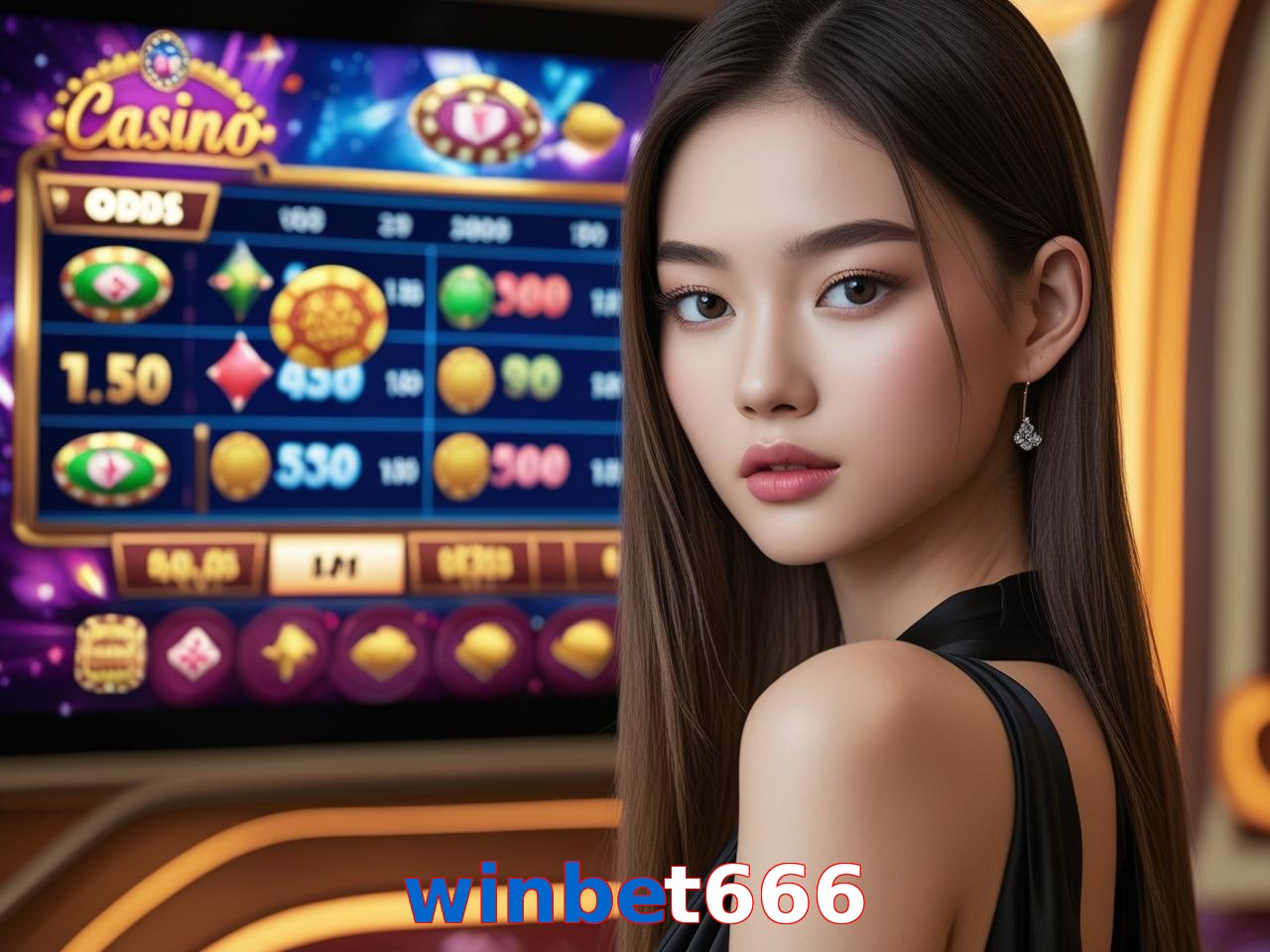 winbet666