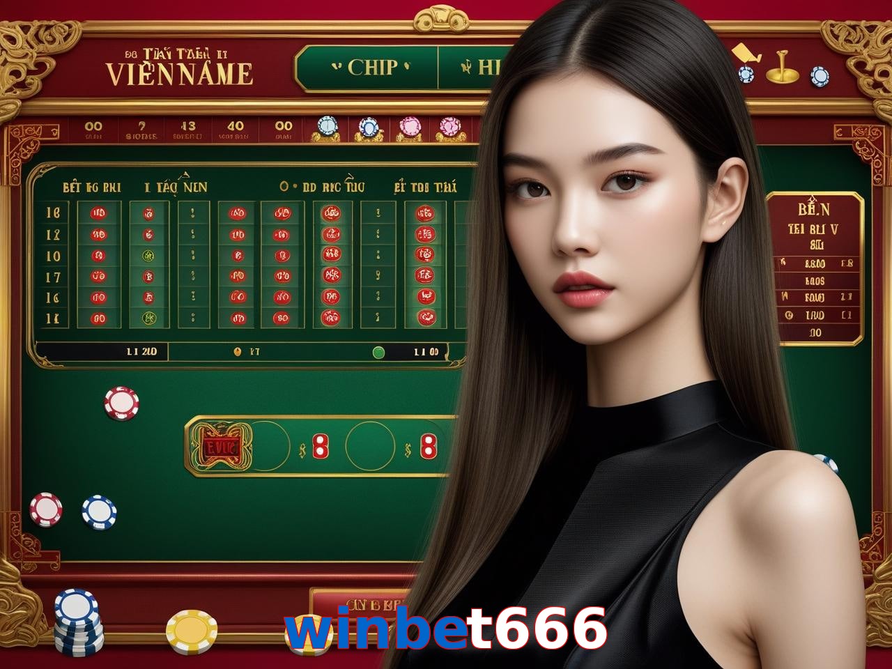 winbet666