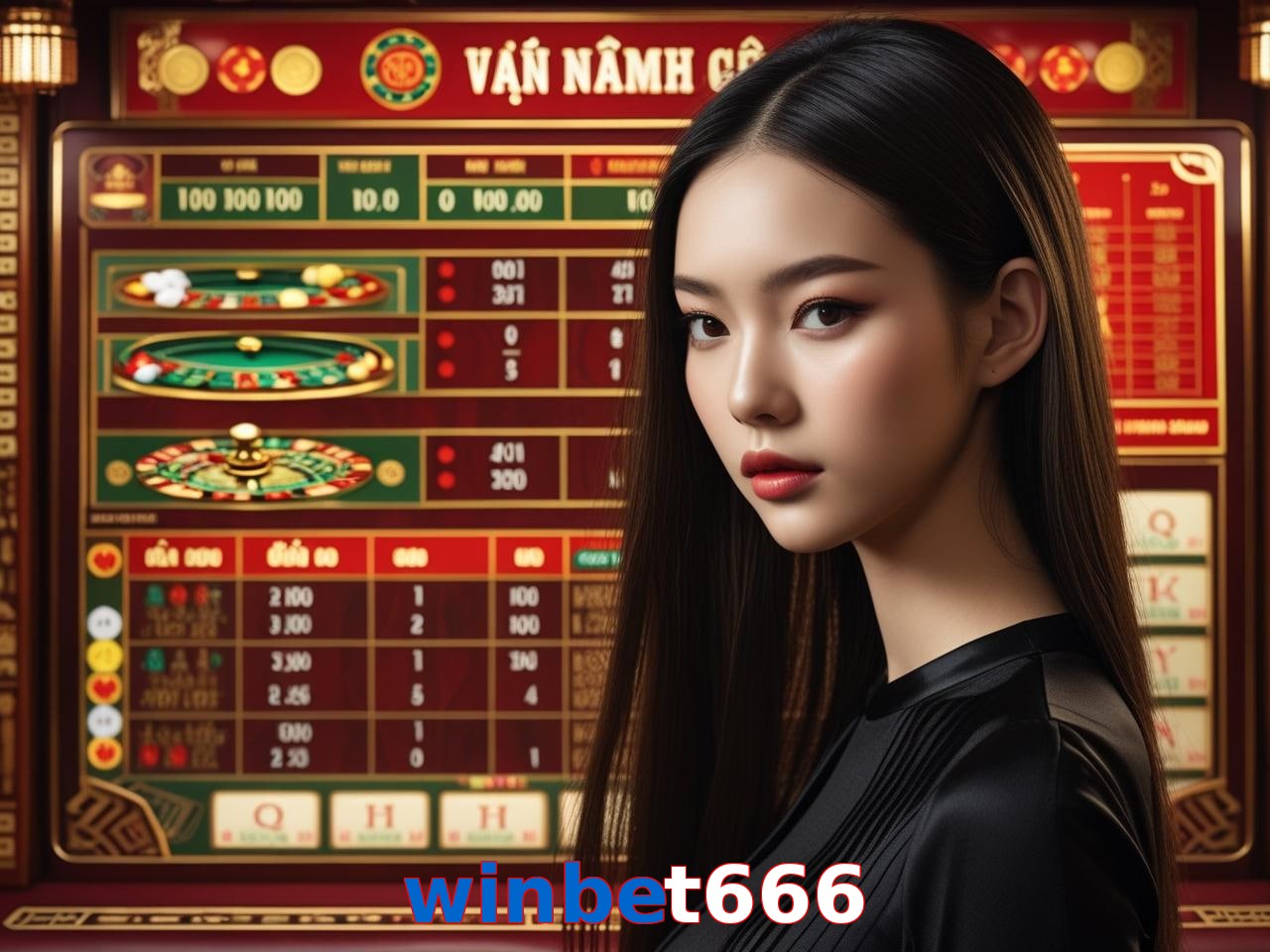 winbet666