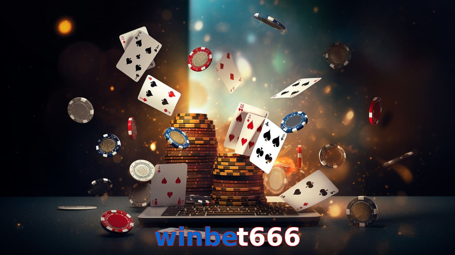 winbet666