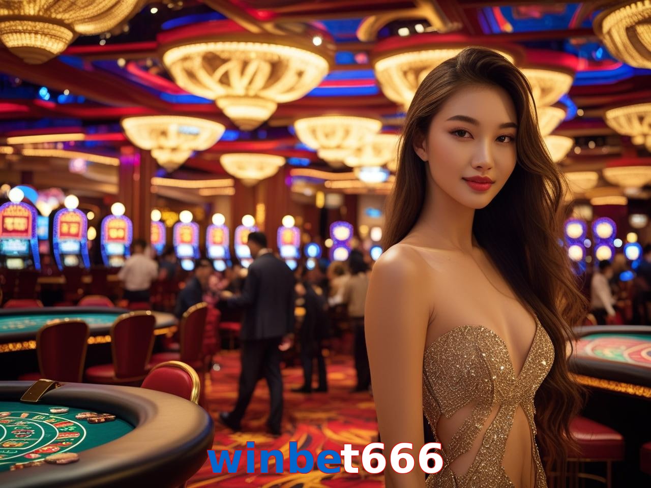 winbet666