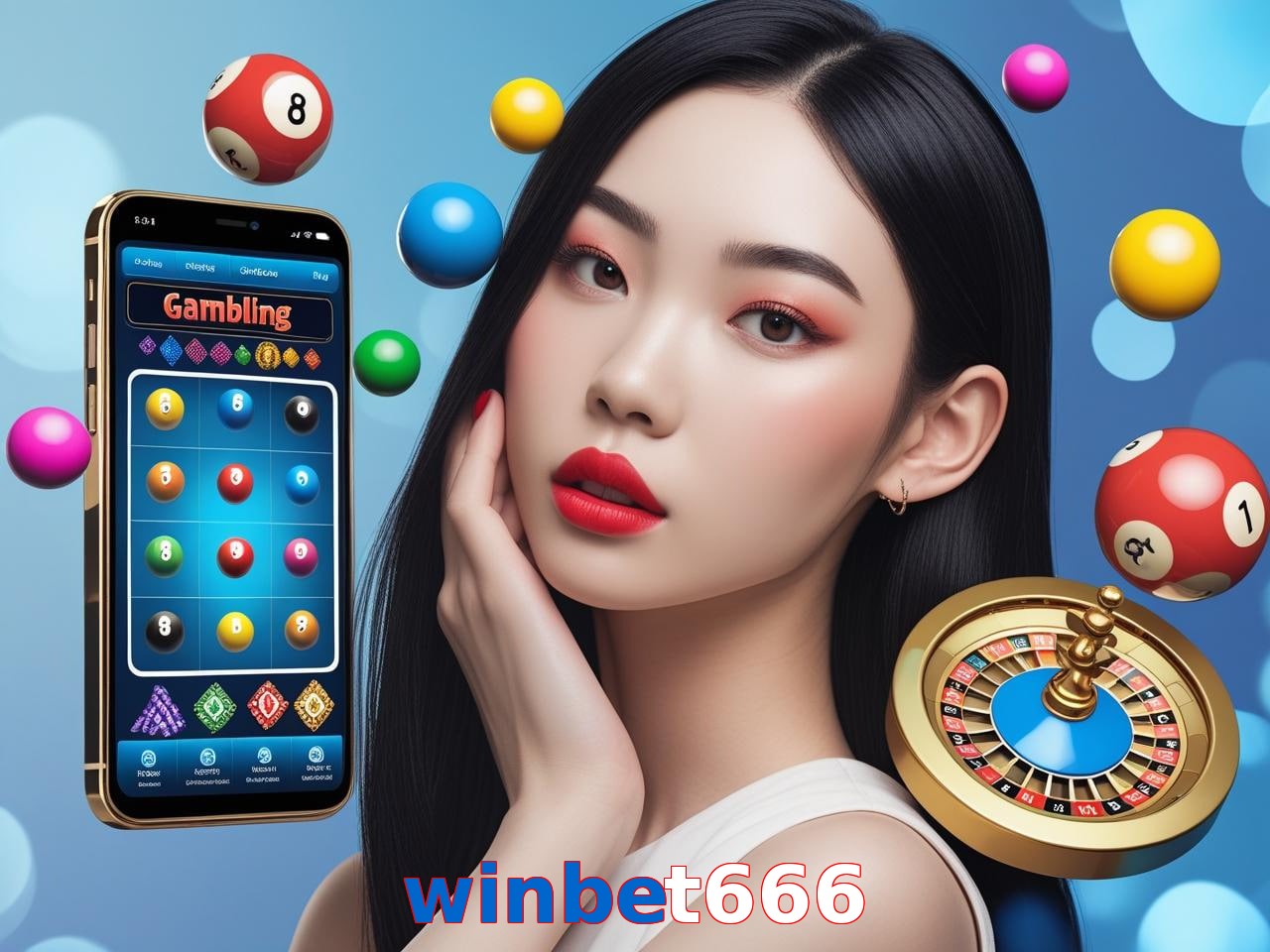 winbet666