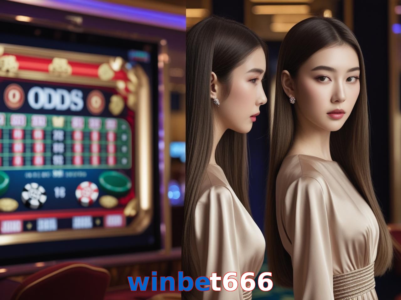 winbet666