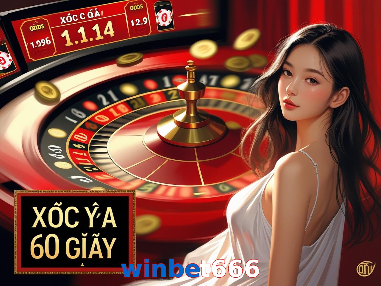 winbet666