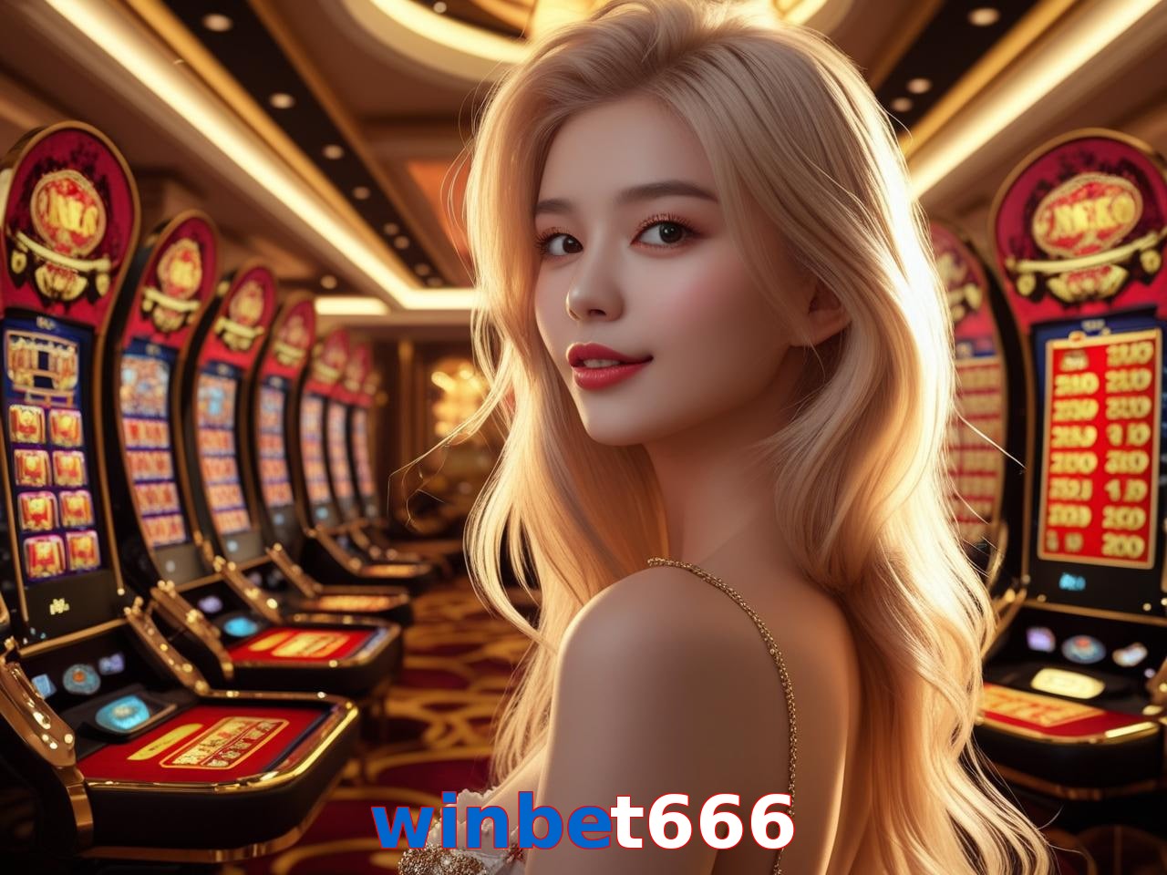 winbet666