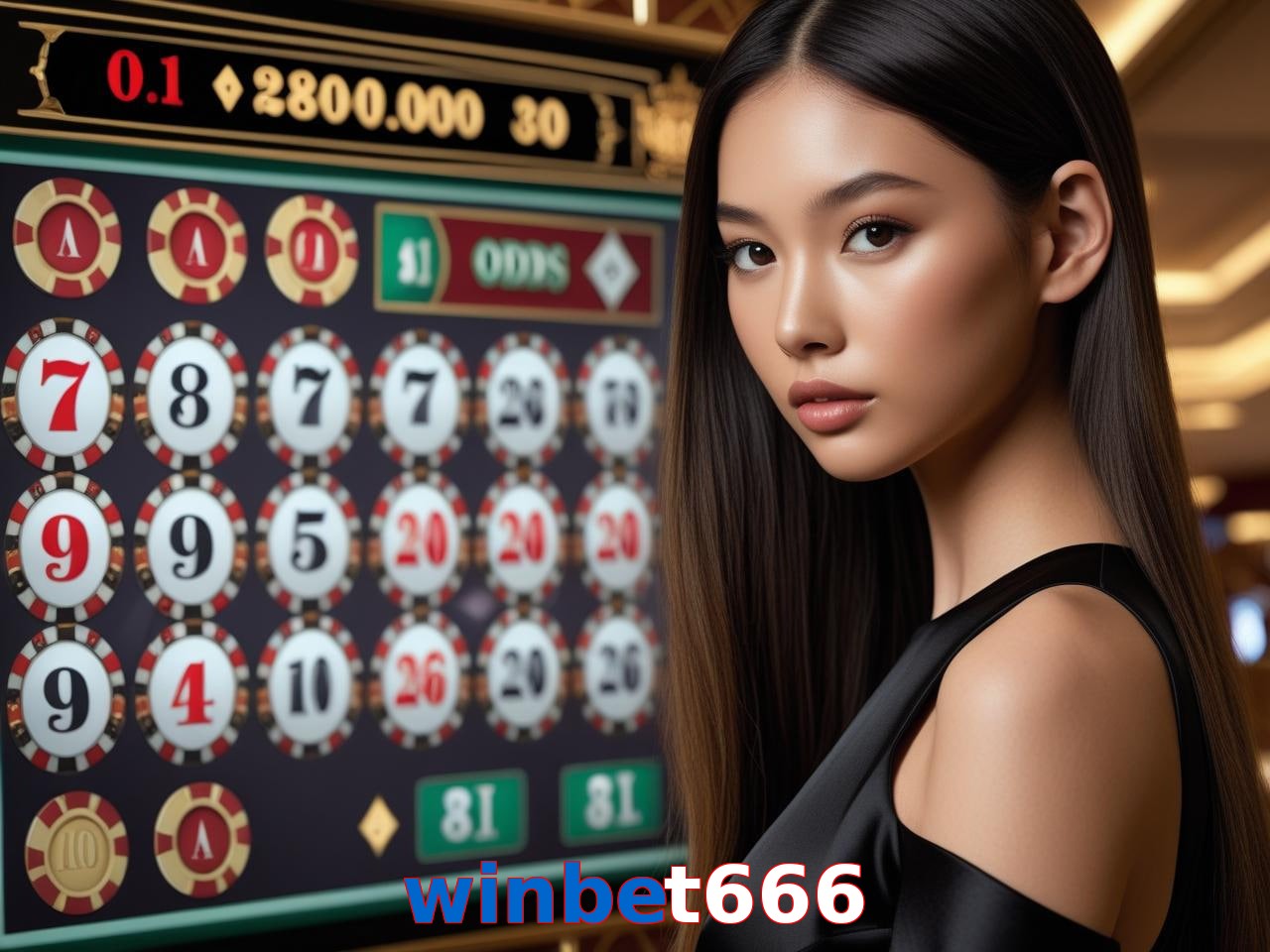 winbet666