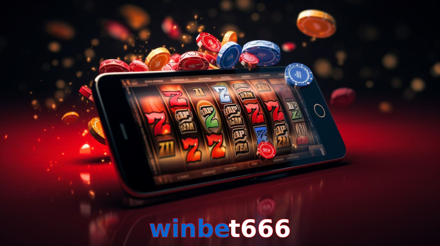 winbet666