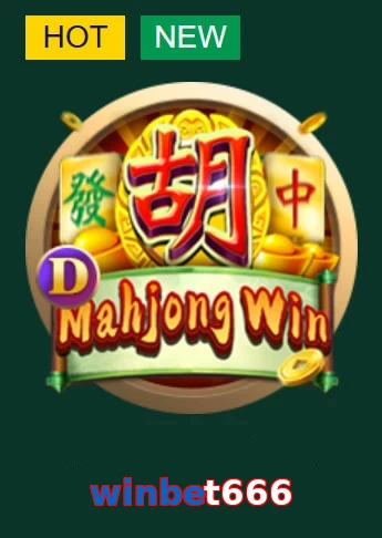 winbet666