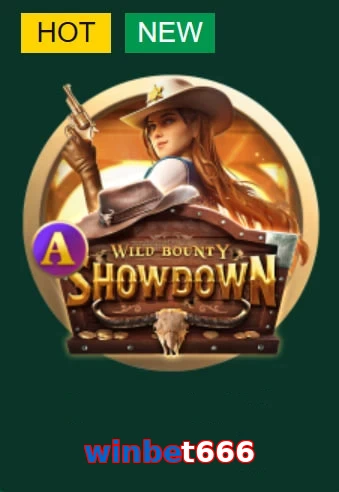 winbet666
