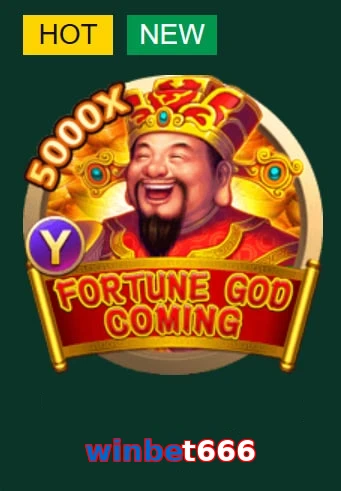 winbet666