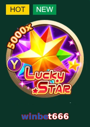 winbet666