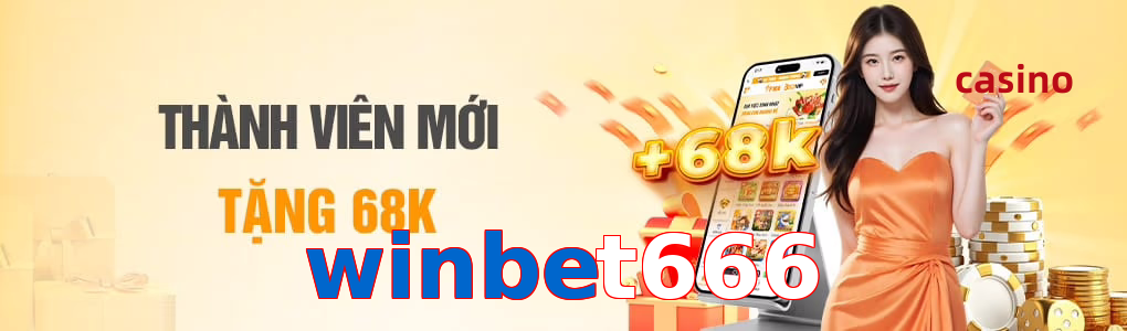 winbet666