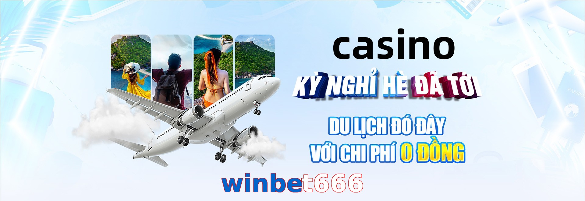winbet666