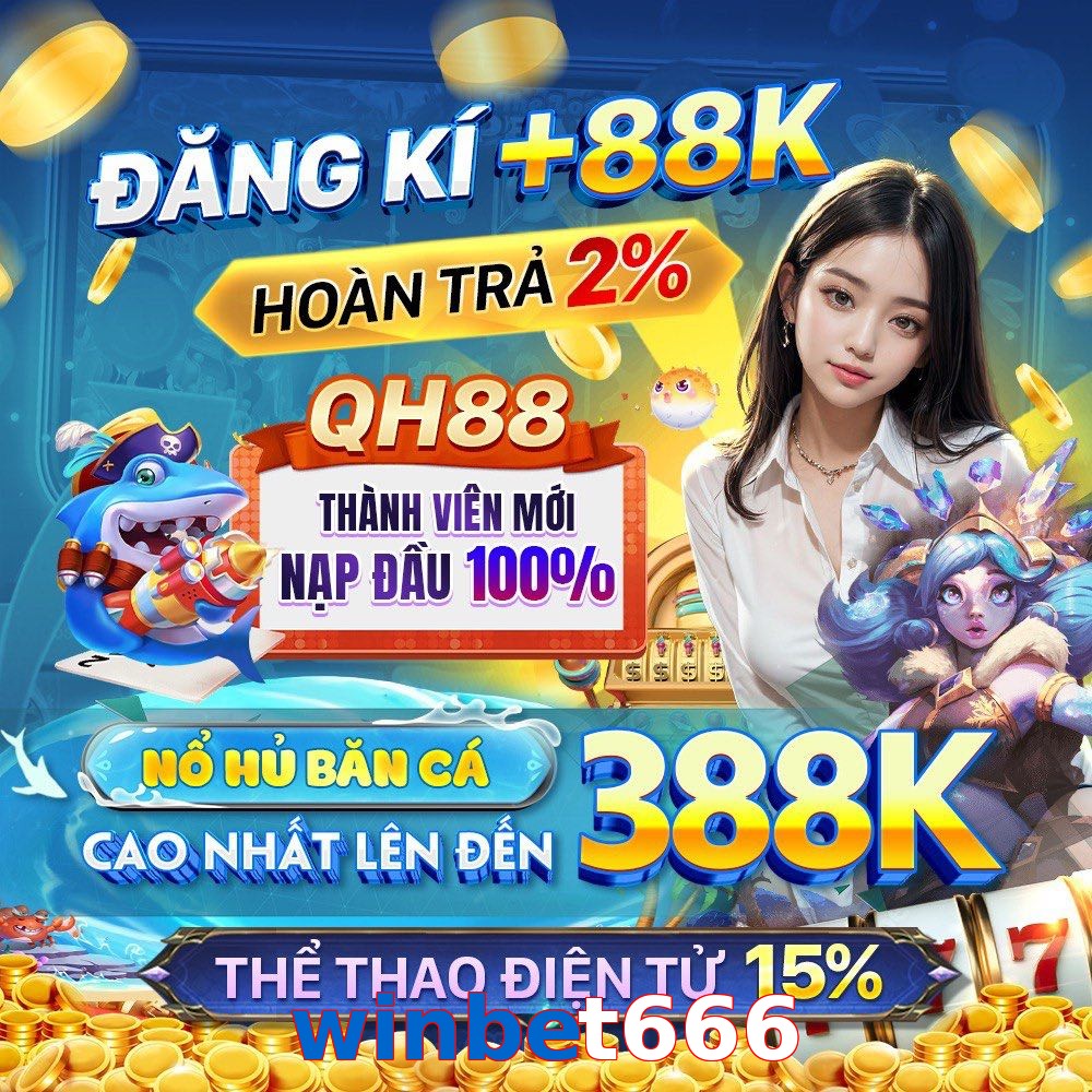 winbet666