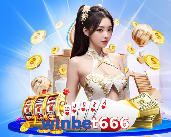 winbet666