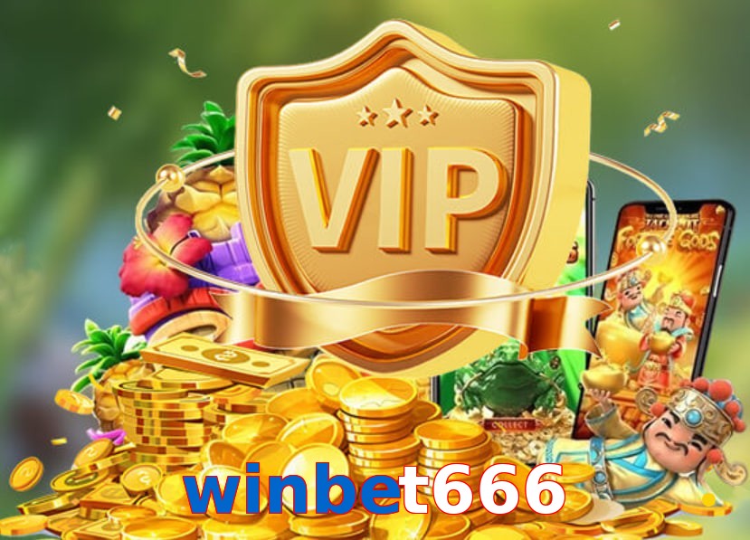 winbet666