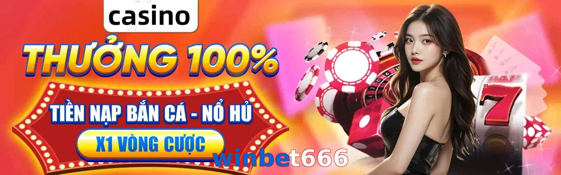 winbet666