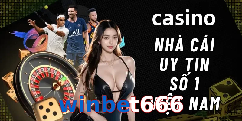 winbet666